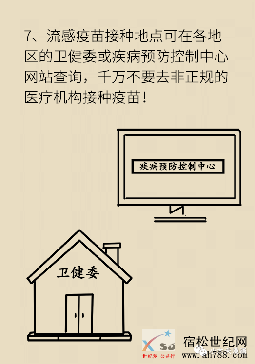 如何让你宝宝不打针 (8).png