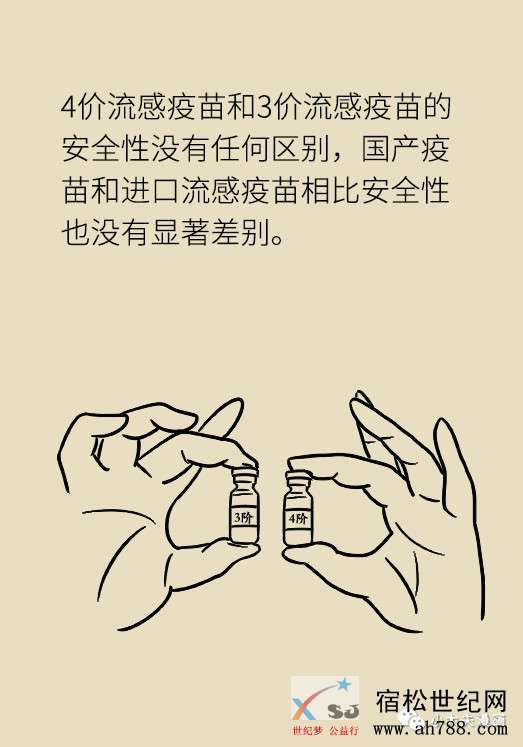 如何让你宝宝不打针 (15).jpg