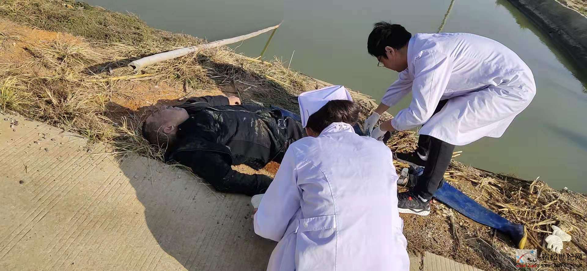 微信图片_20191121152201.jpg