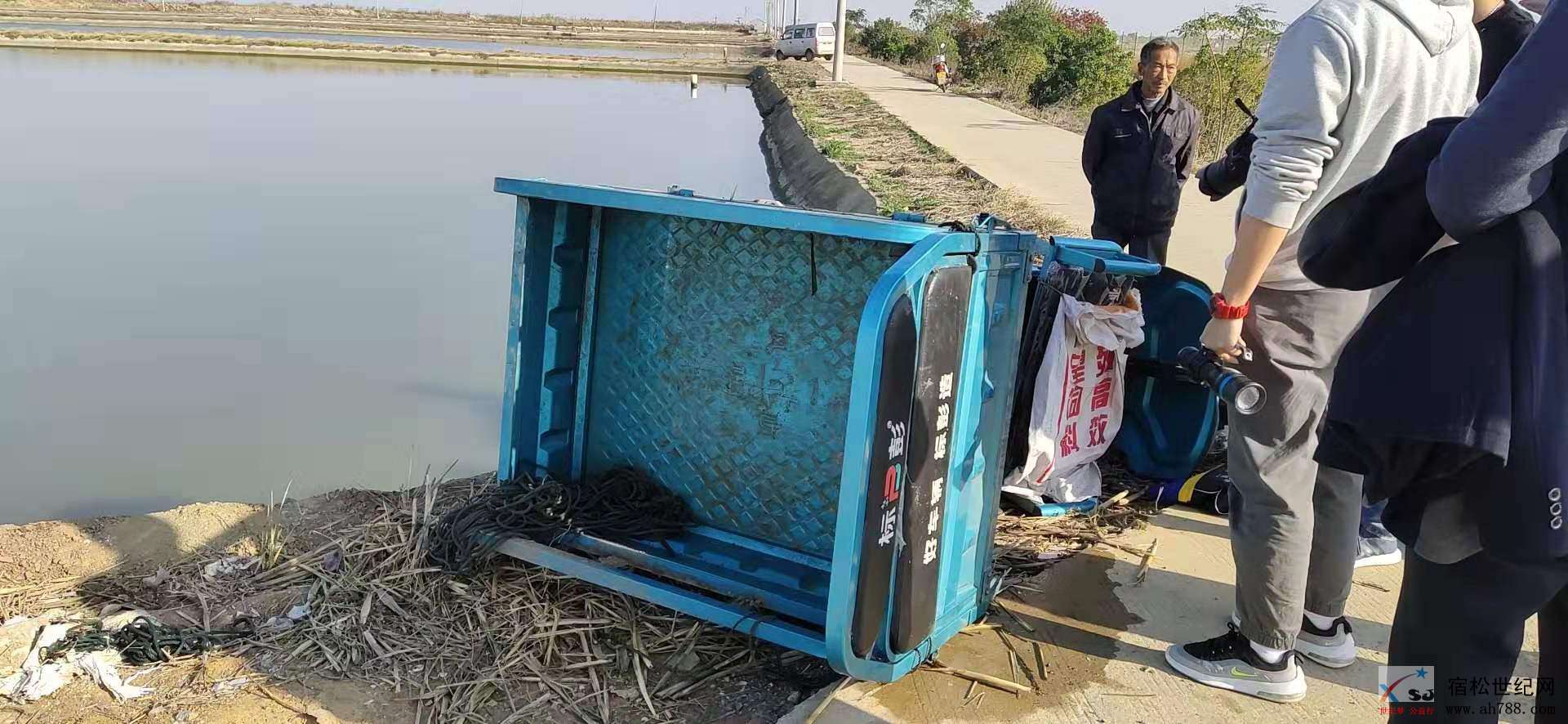 微信图片_20191121152214.jpg