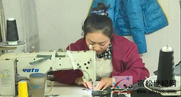 微信图片_20191122092921.jpg