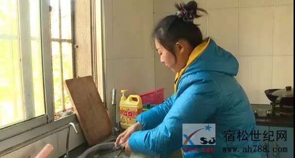 微信图片_20191122092938.jpg