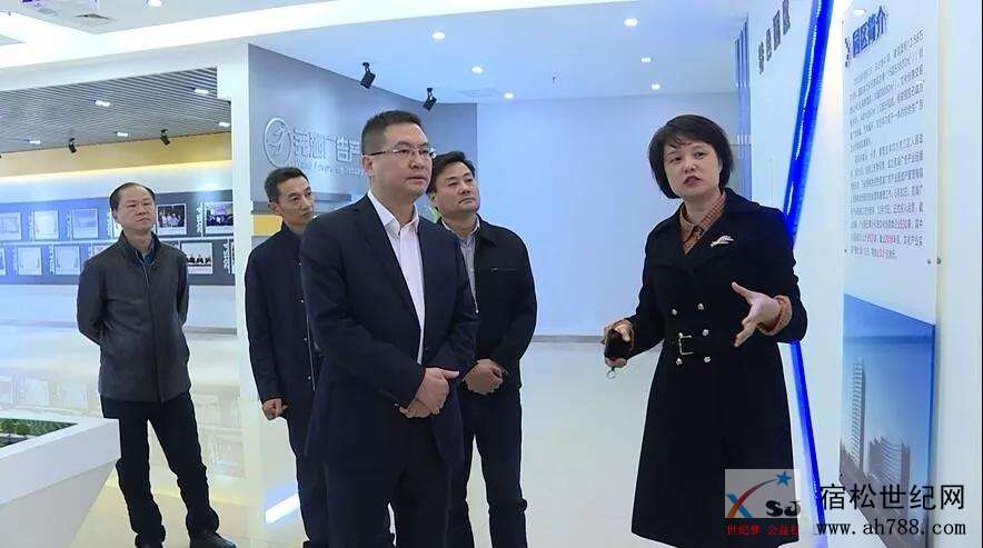 微信图片_20191122131526.jpg