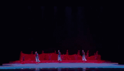 微信图片_20191122150307.gif