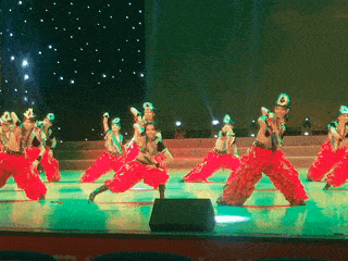 微信图片_20191122150256.gif
