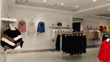 微信图片_20191122150320.gif