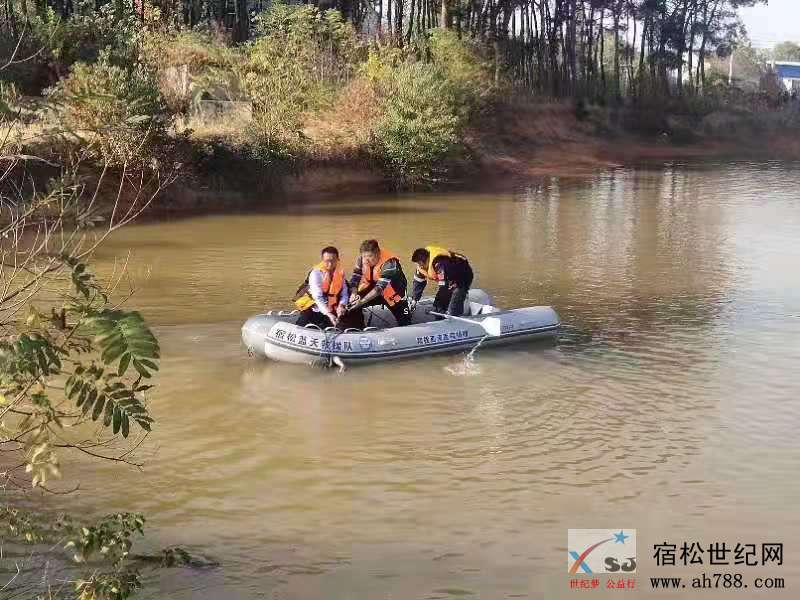 微信图片_20191122164226.jpg
