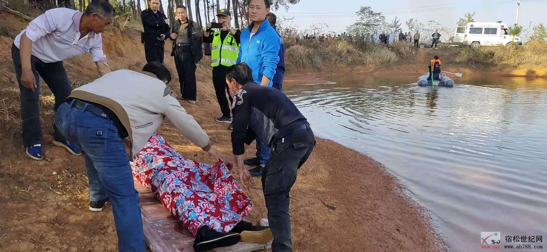 微信图片_20191122164236.jpg