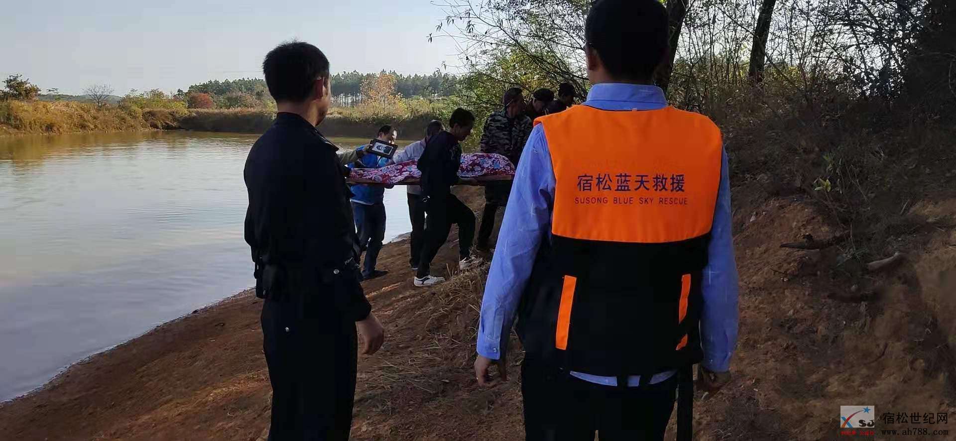 微信图片_20191122164230.jpg
