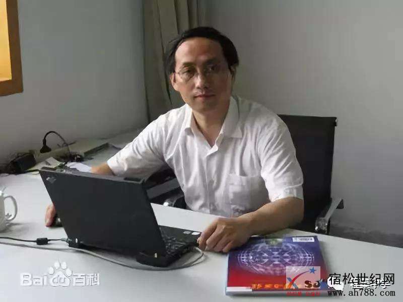 微信图片_20191122173600.jpg
