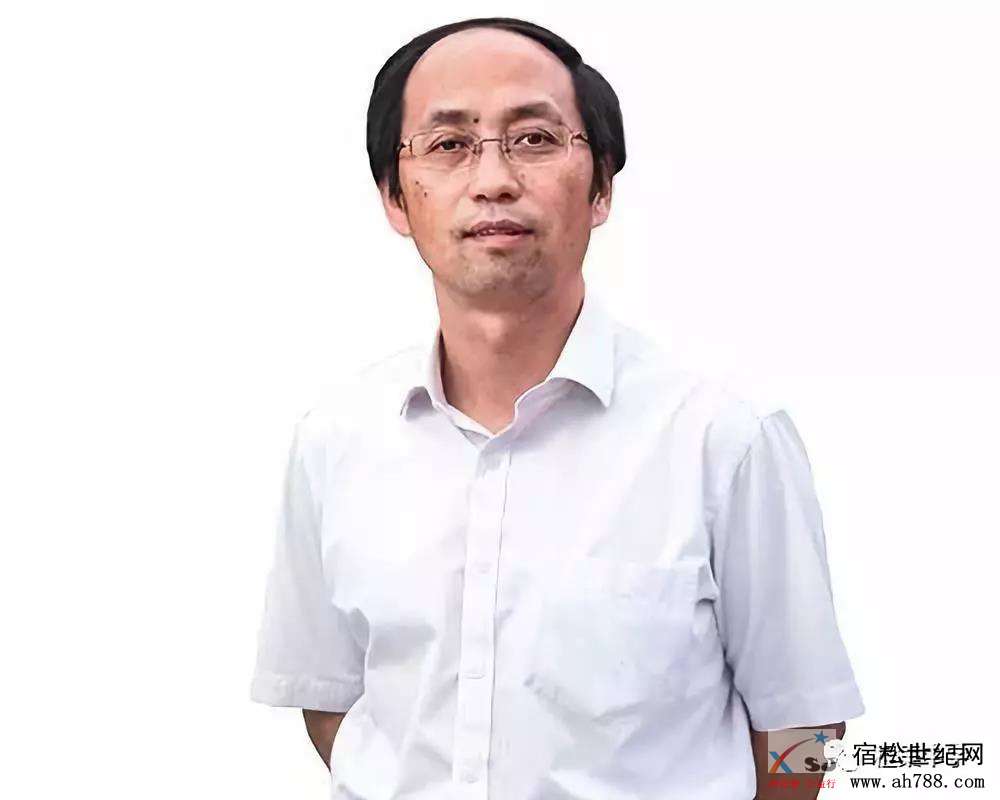 微信图片_20191122173604.jpg