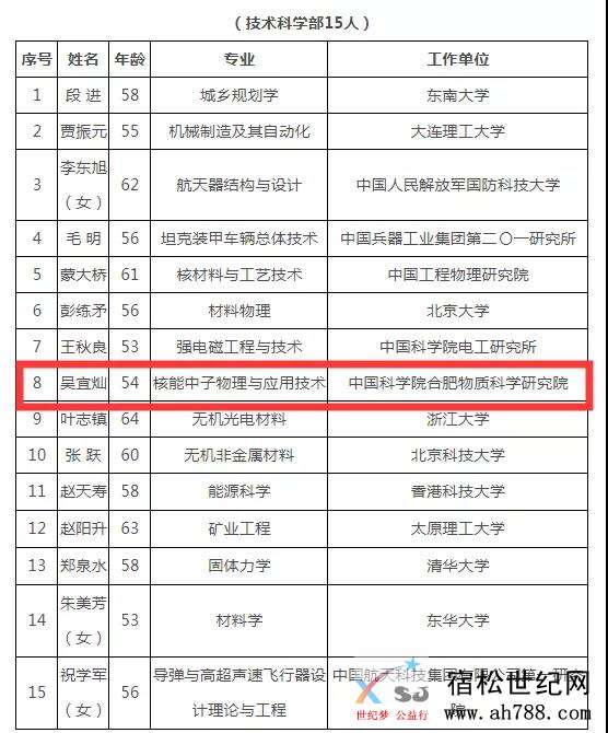 微信图片_20191122173846.jpg
