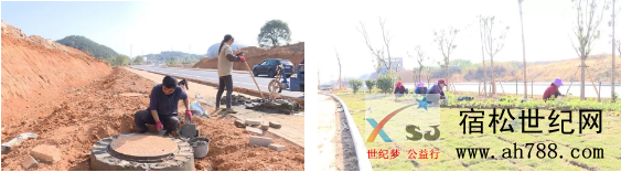 微信截图_20191122214421.png