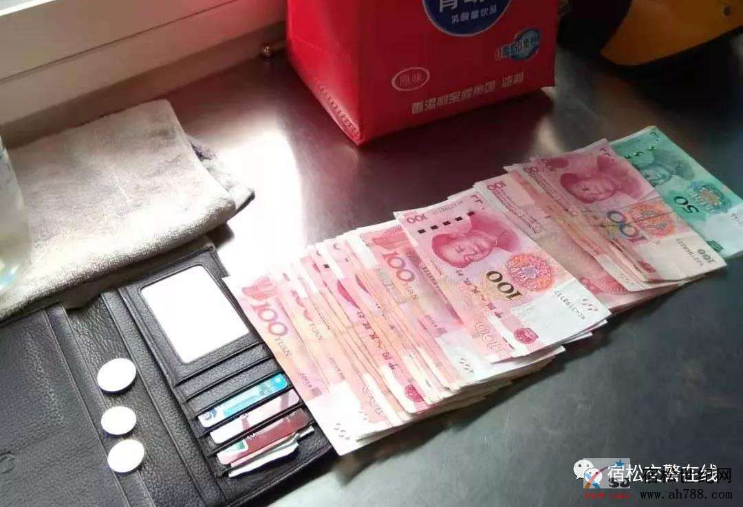 微信图片_20191124082344.jpg