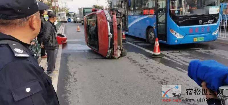 微信图片_20191124113518.jpg