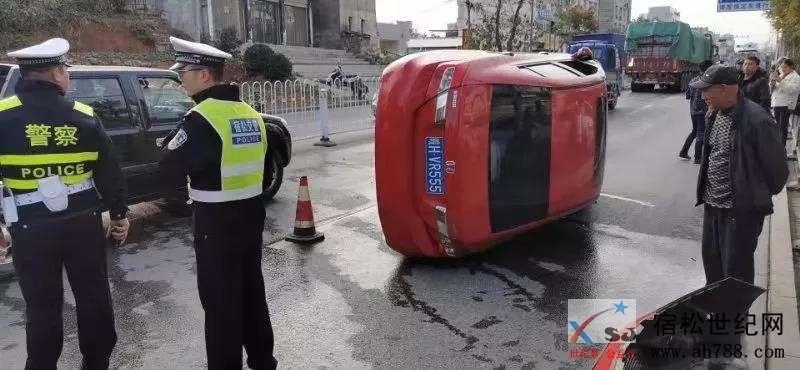 微信图片_20191124113522.jpg
