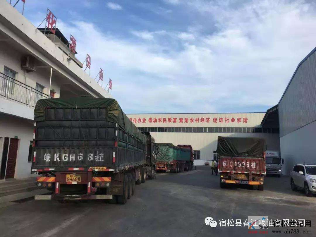 微信图片_20191124141136.jpg