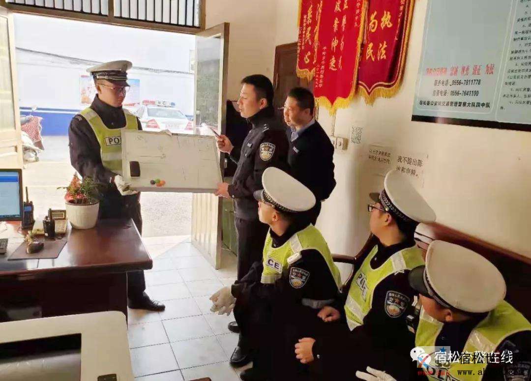微信图片_20191125081648.jpg