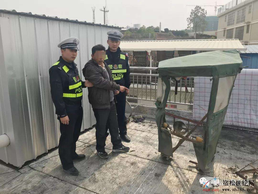 微信图片_20191125081654.jpg