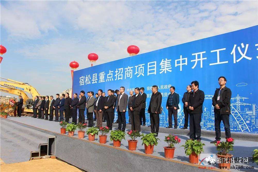 微信图片_20191125114942.jpg
