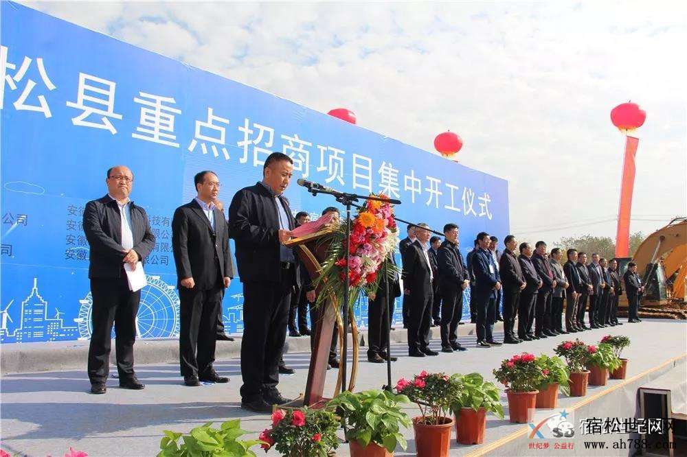微信图片_20191125114953.jpg