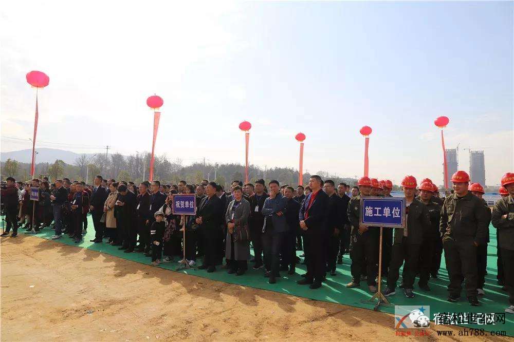 微信图片_20191125114958.jpg