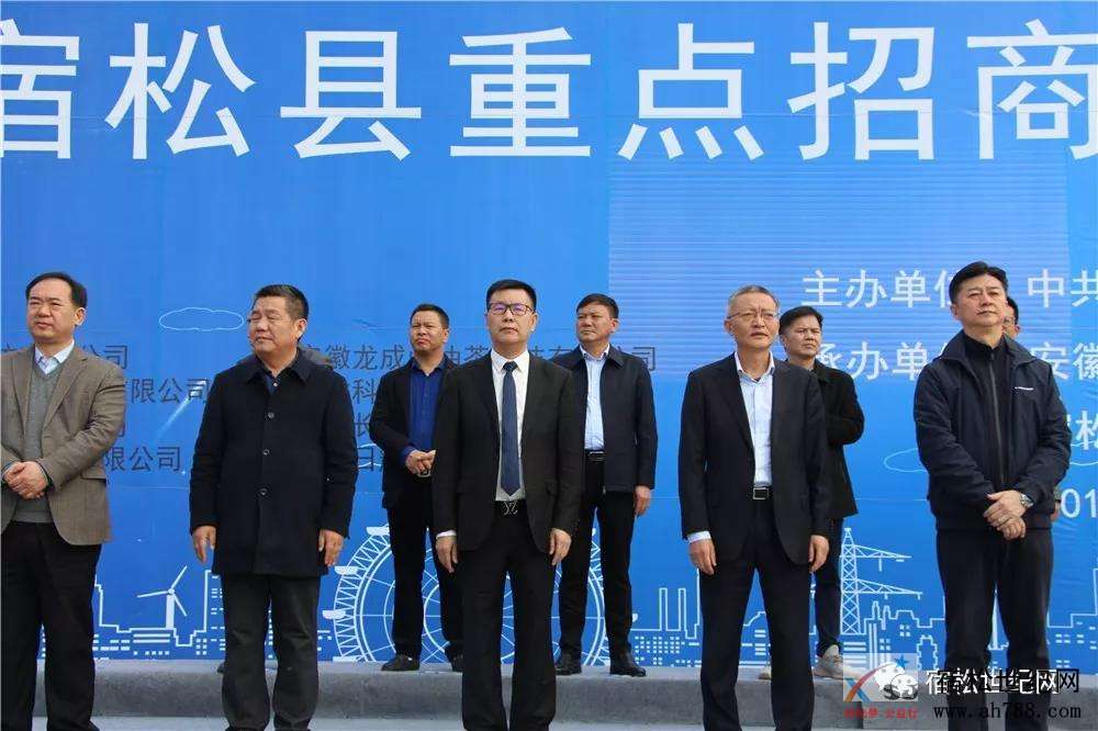 微信图片_20191125114946.jpg