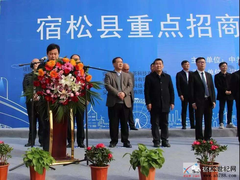 微信图片_20191125114949.jpg
