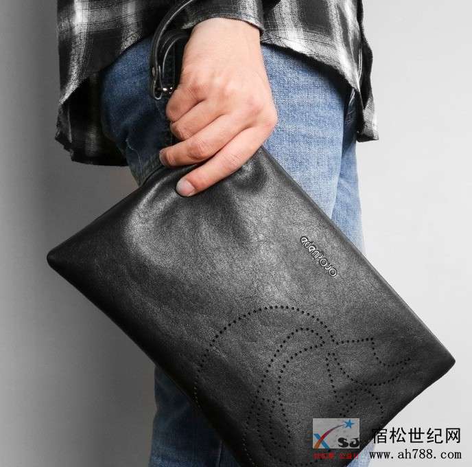 微信图片_20191125125900.jpg
