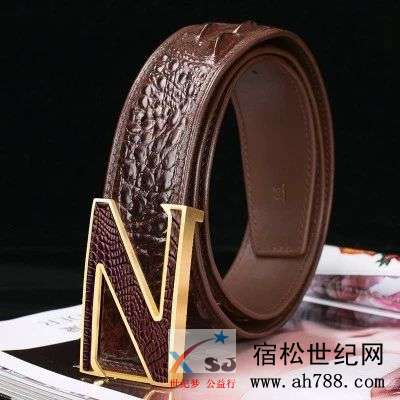 微信图片_20191125125855.jpg