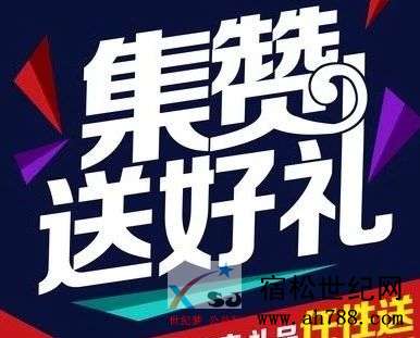 微信图片_20191125125838.jpg