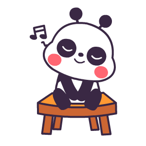 微信图片_20191125130455.gif
