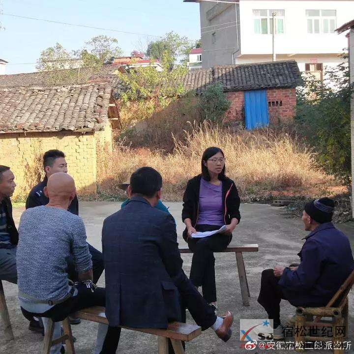 微信图片_20191125151339.jpg