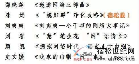 微信图片_20191125171116.jpg