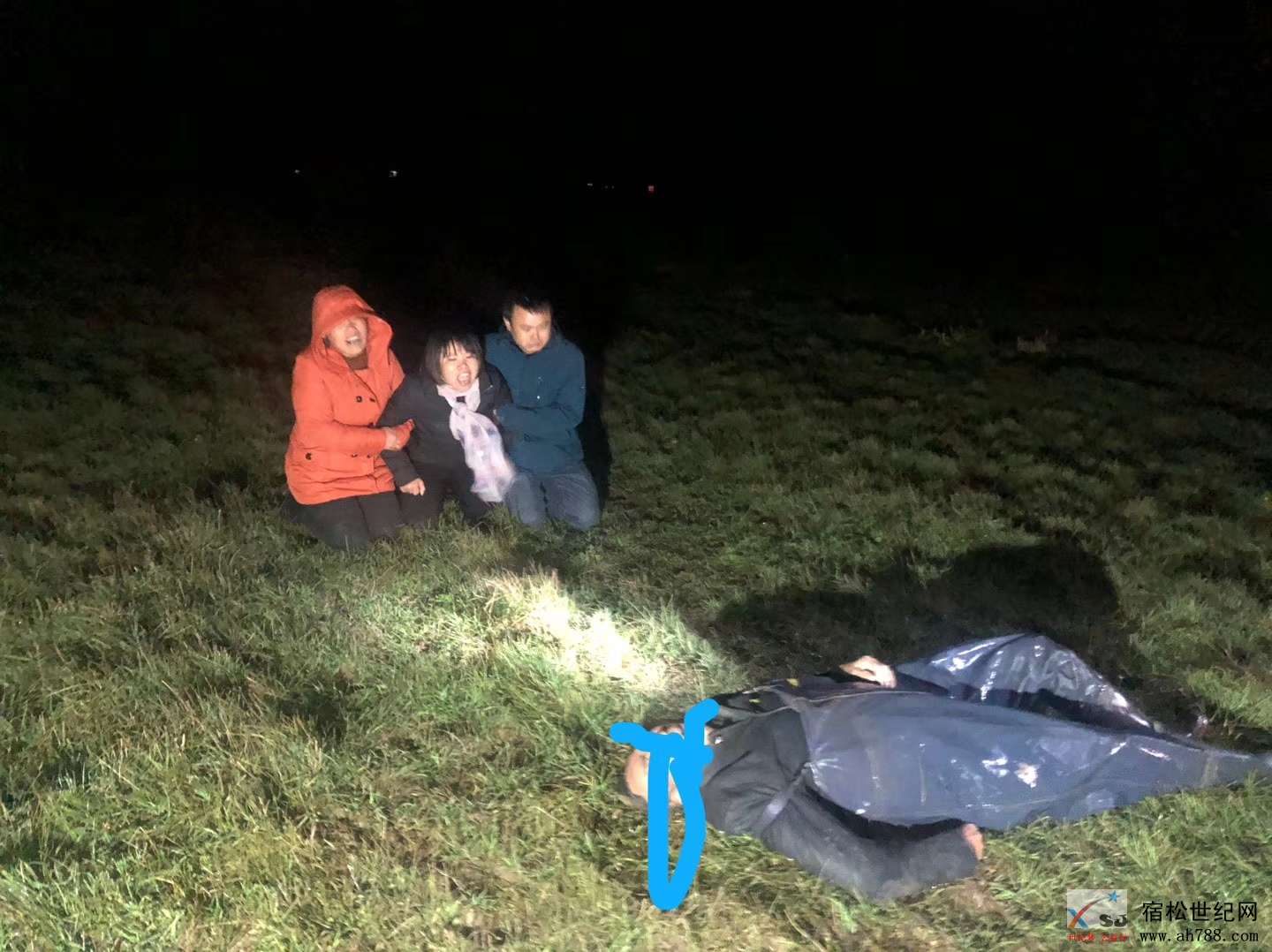 微信图片_20191126084205.jpg