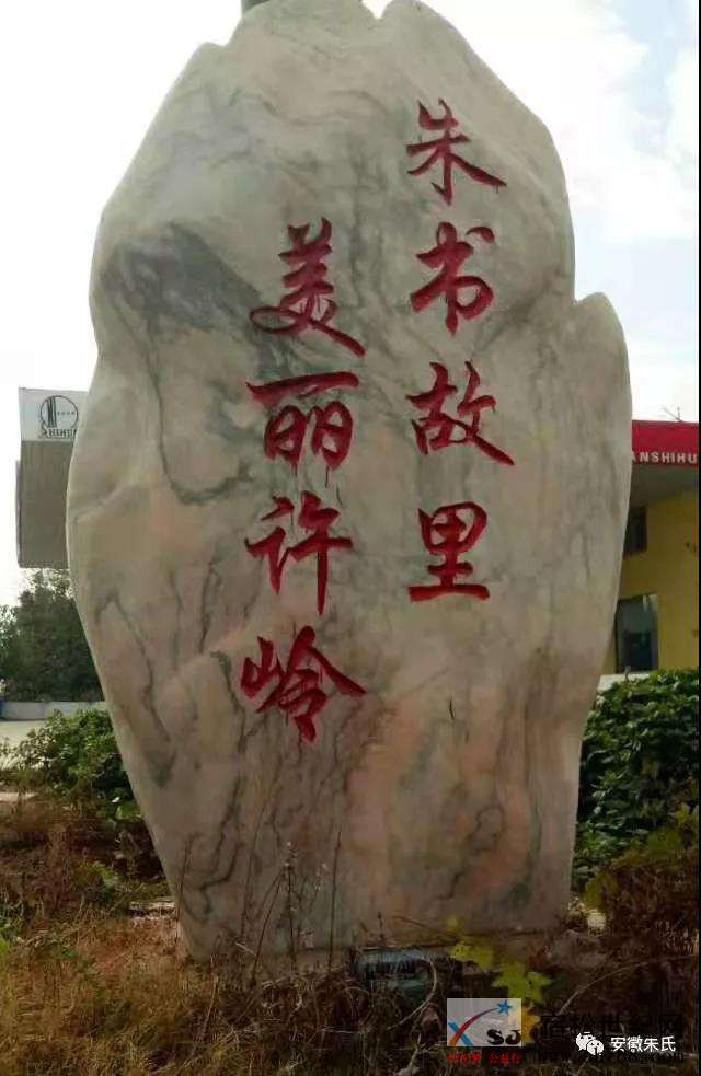 微信图片_20191126090912.jpg