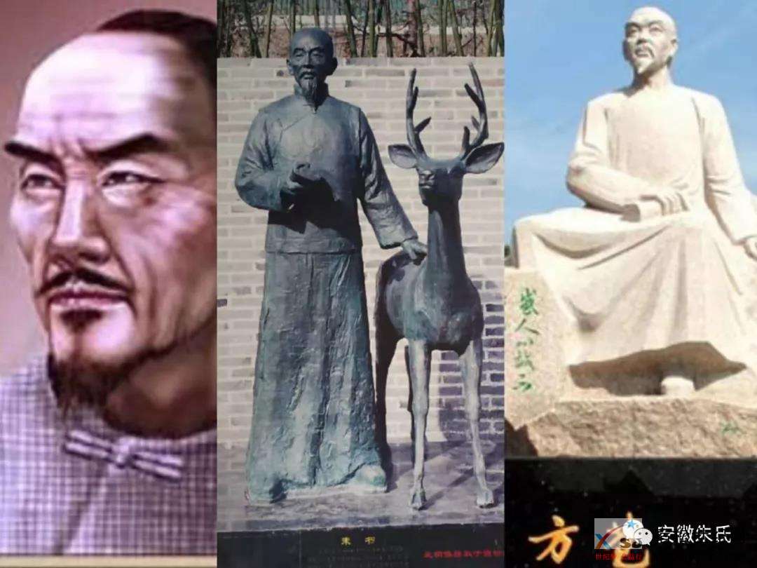 微信图片_20191126090939.jpg