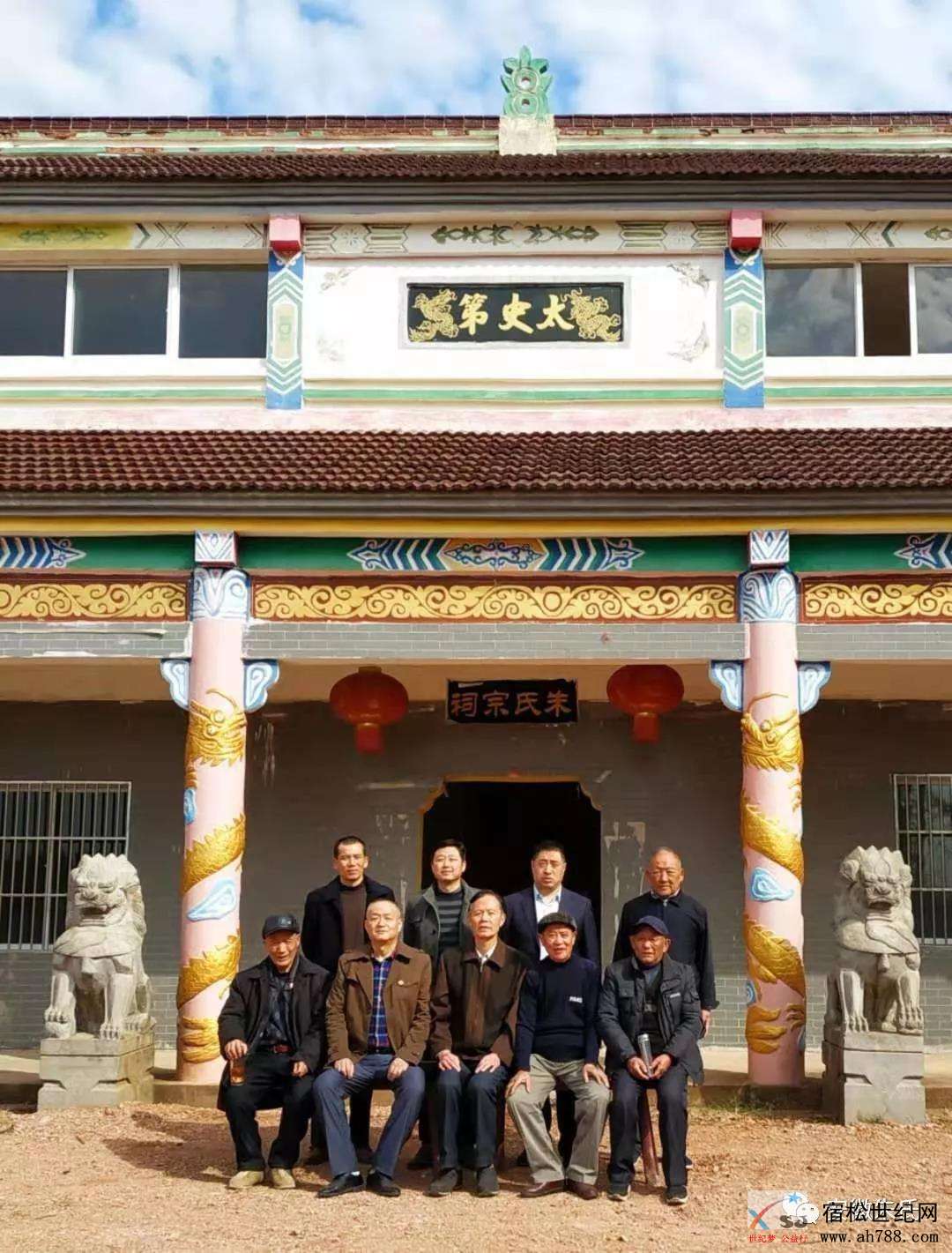 微信图片_20191126090955.jpg