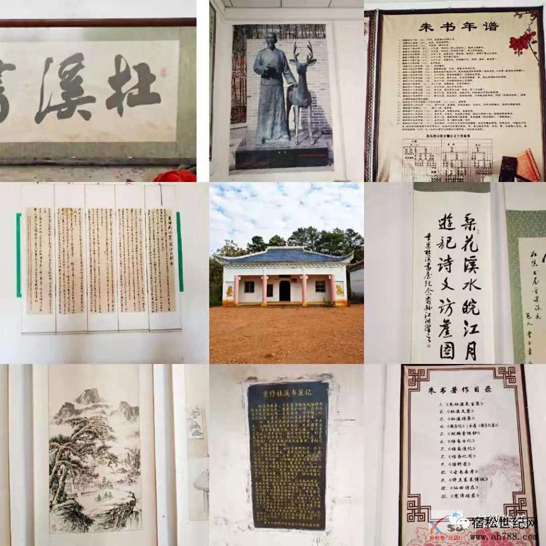 微信图片_20191126090959.jpg