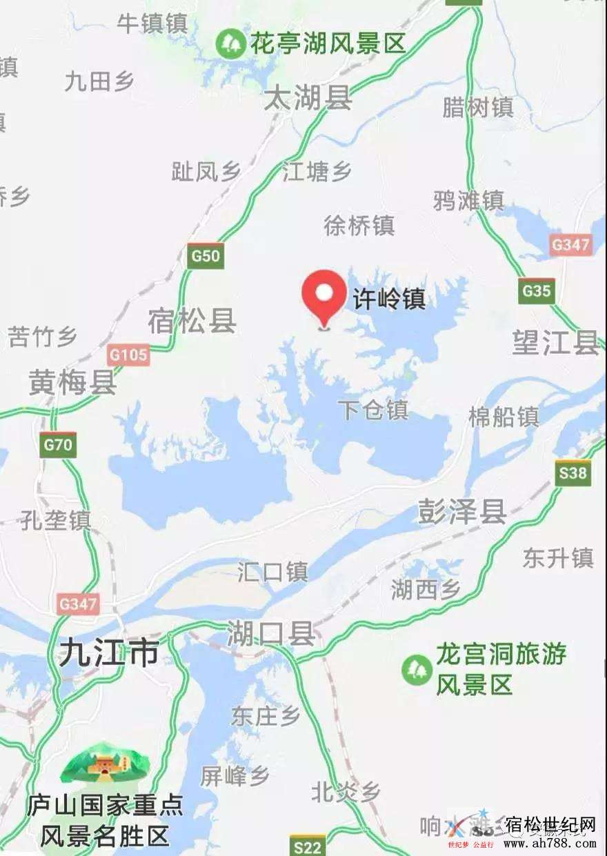 微信图片_20191126090951.jpg