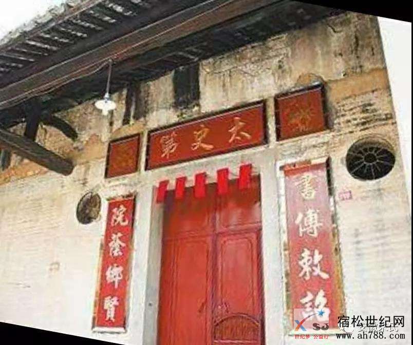 微信图片_20191126090945.jpg