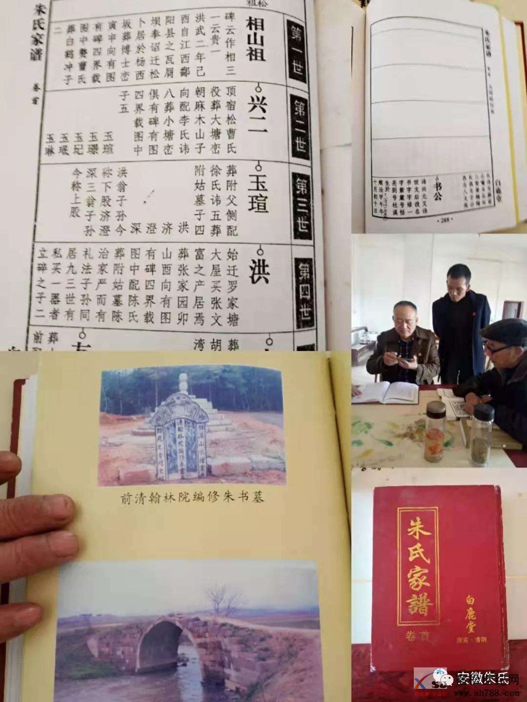 微信图片_20191126091012.jpg
