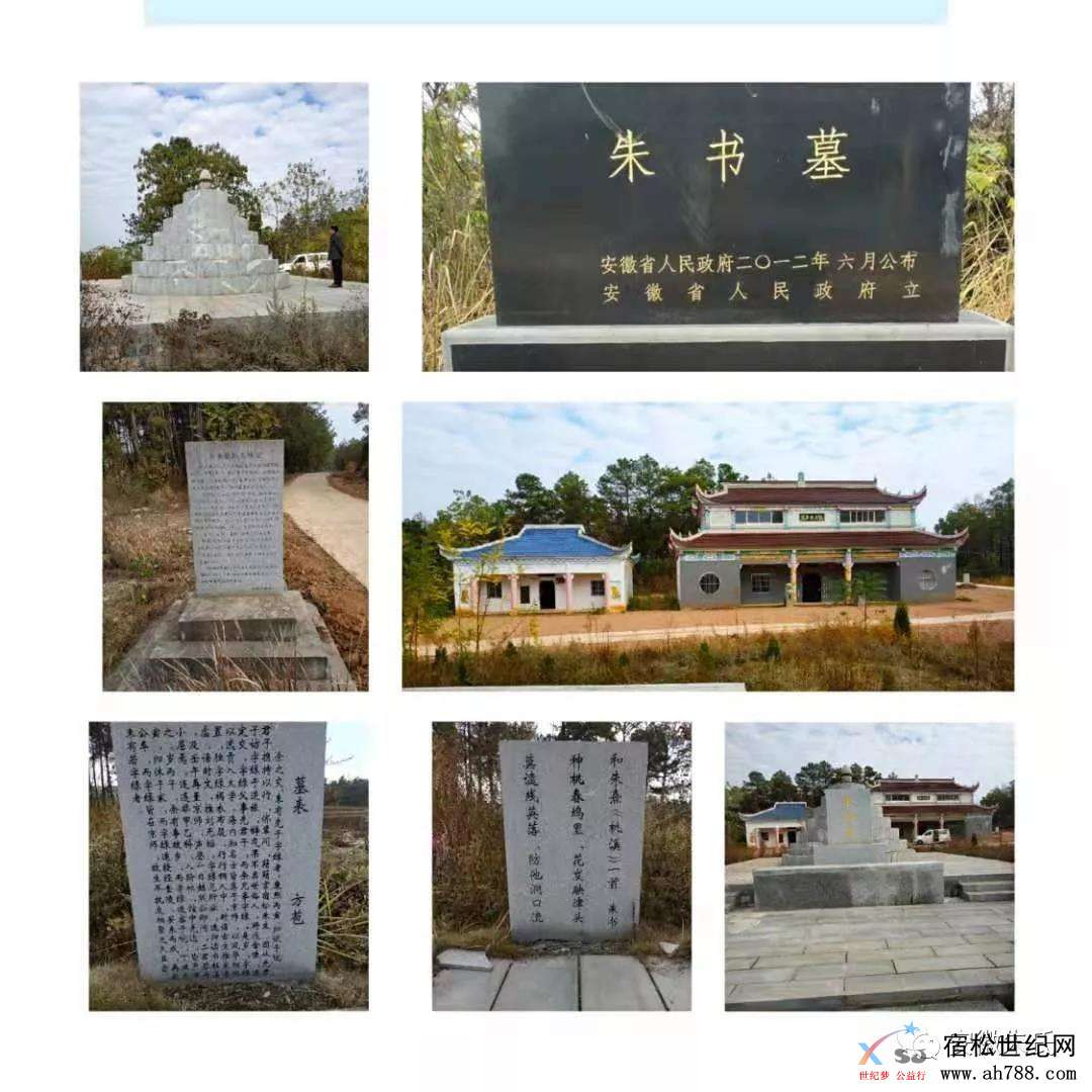 微信图片_20191126091015.jpg