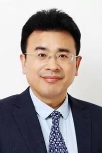 微信图片_20191126101908.jpg