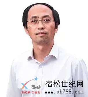微信图片_20191126101914.jpg