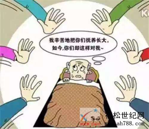 微信图片_20191126123619.jpg
