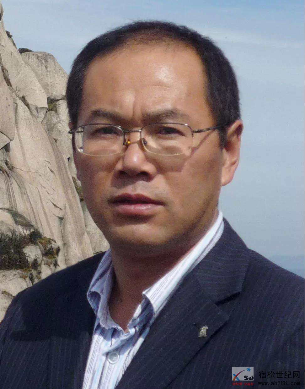 微信图片_20191126132330.jpg