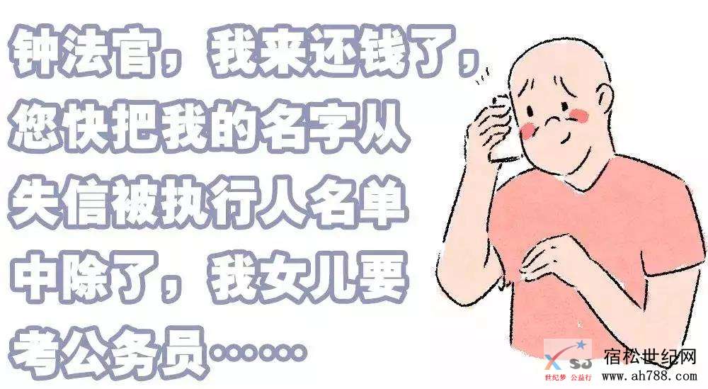 微信图片_20191127130725.jpg