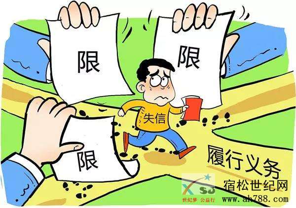 微信图片_20191127130729.jpg