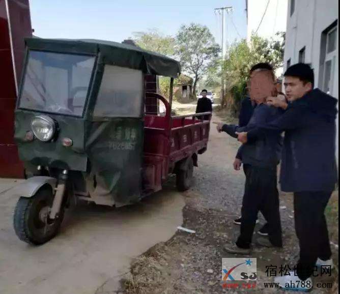 微信图片_20191127135044.jpg